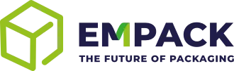 2026年版「世界の医薬品包装見本市トップ10」、レビュー9件 EMPACK
