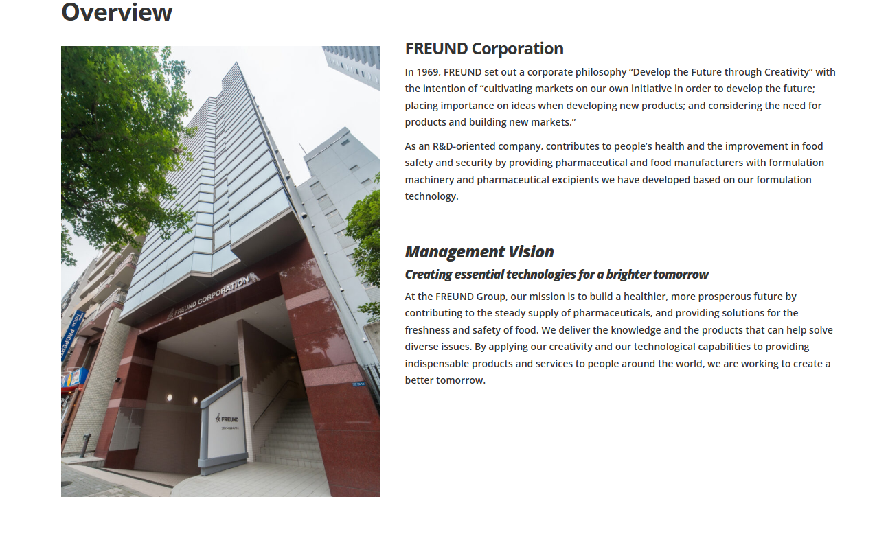 FCE-Pharma