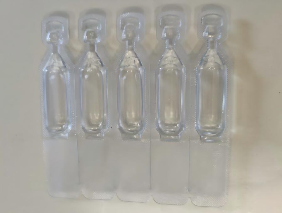 Liquid-Medicine