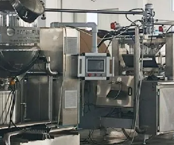 PLC Controller