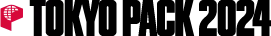 東京パック