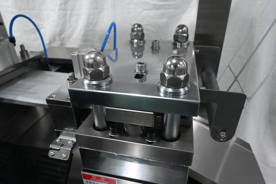 forming-station