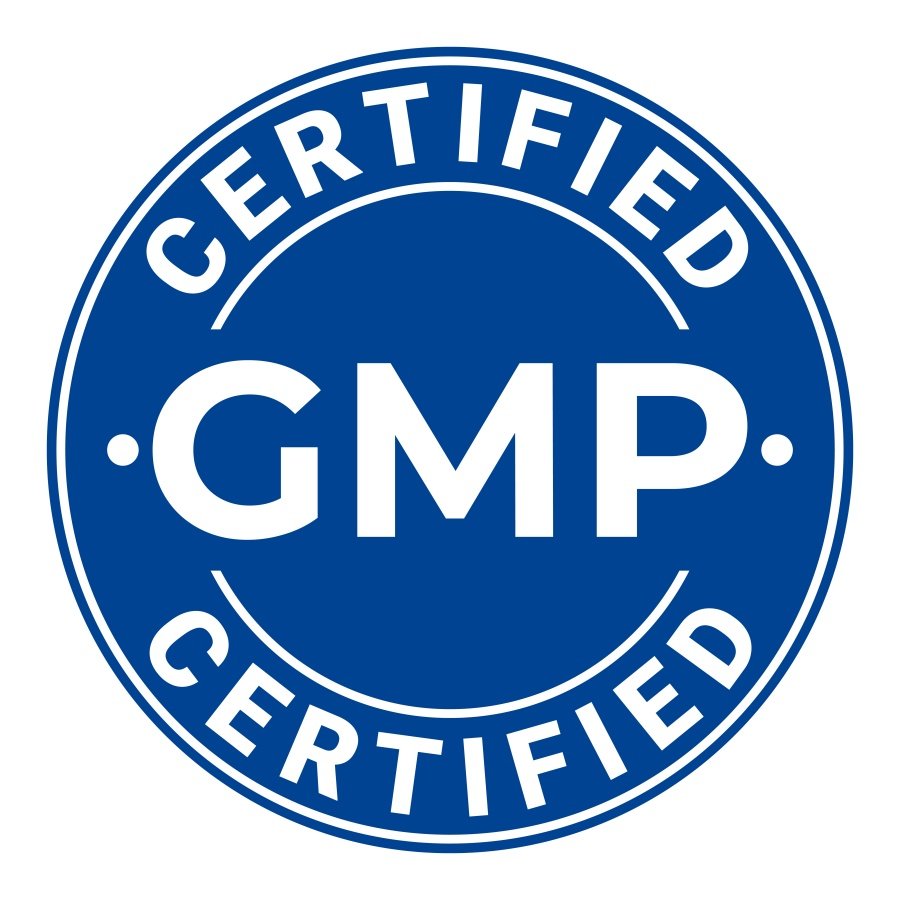 norme GMP