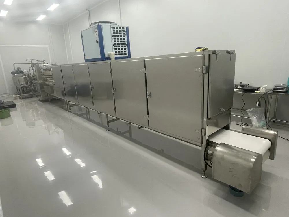 gummy-candy-production-line-sub-image1