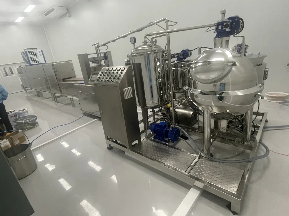 gummy-candy-production-line-sub-image2