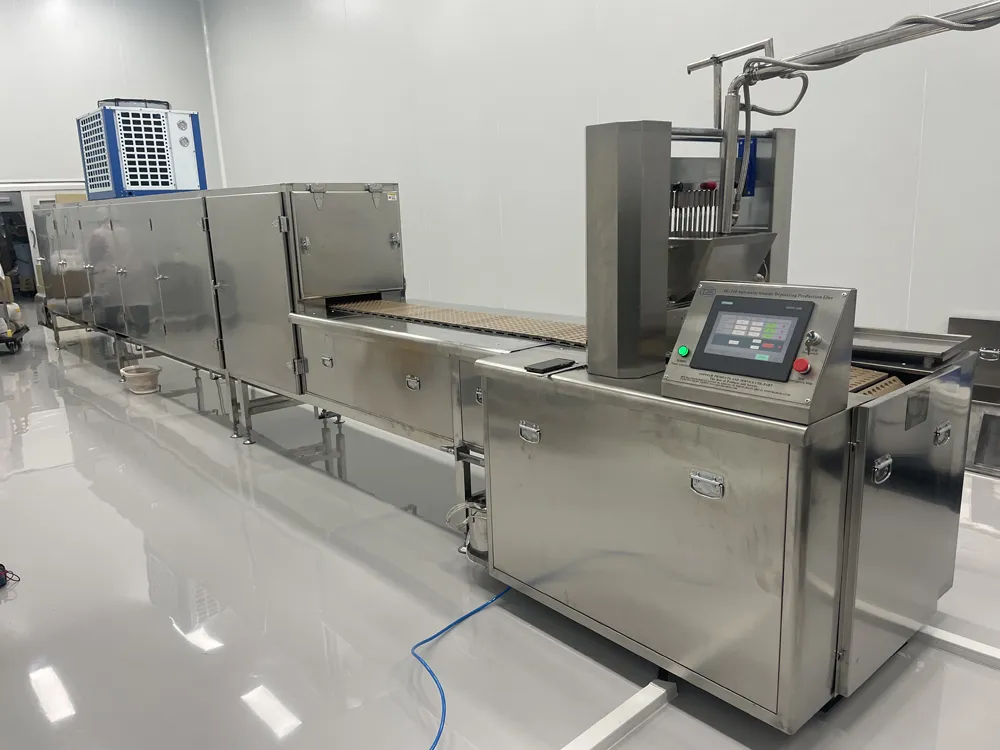 gummy-candy-production-line-sub-image3