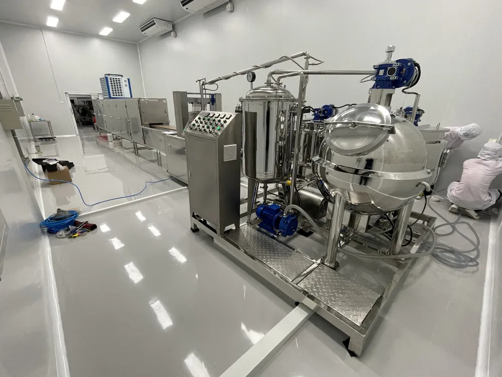 gummy-candy-production-line-sub-image4