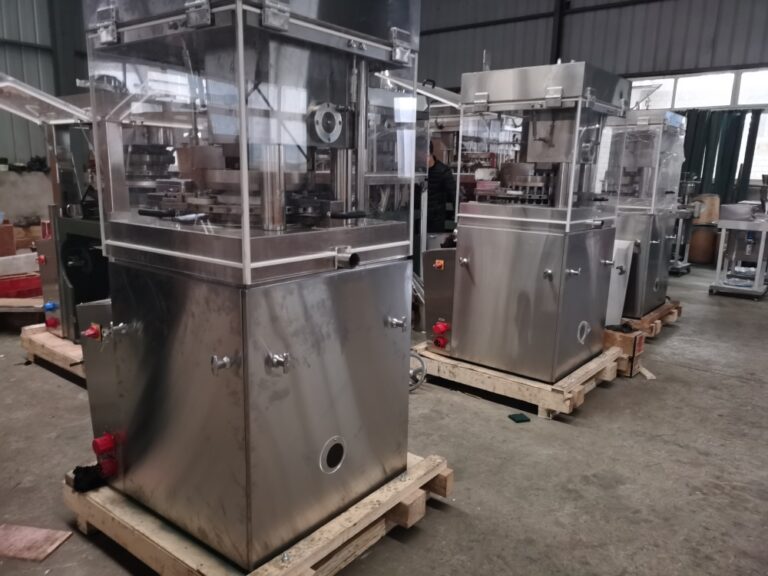 tablet-press-machine-manufacturer-from-china