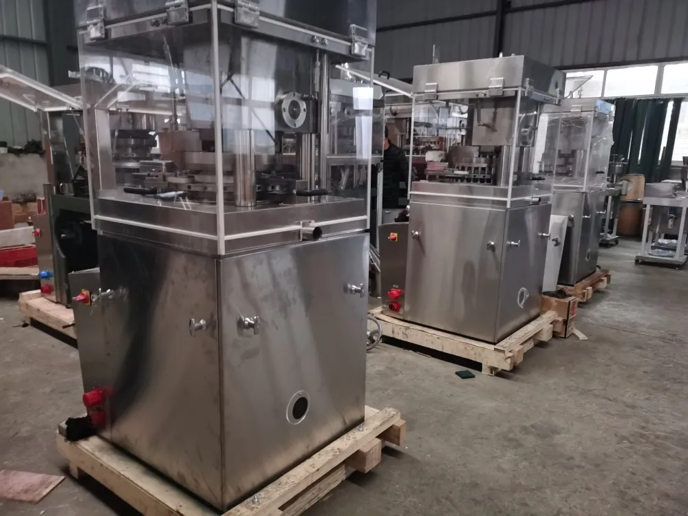 How to Import Rotary Tablet Press Machine from China: Easy Guide 1 tablet-press-machine-manufacturer-from-china