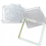 100,200,300,400 Holes Capsule Filler