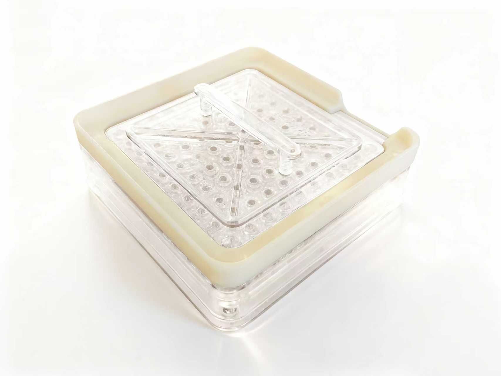 Наполнитель капсул с 100,200,300,400 отверстиями для капсул размером 000# 00# 0# 1# 2# 3# 4#