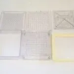Base-Plates