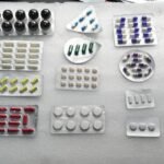 Blister-Pack