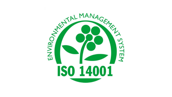 ISO-14001