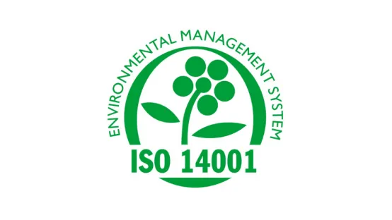 How Many ISO Standards Are There in the Pharmaceutical Industry? 2 ISO-14001
