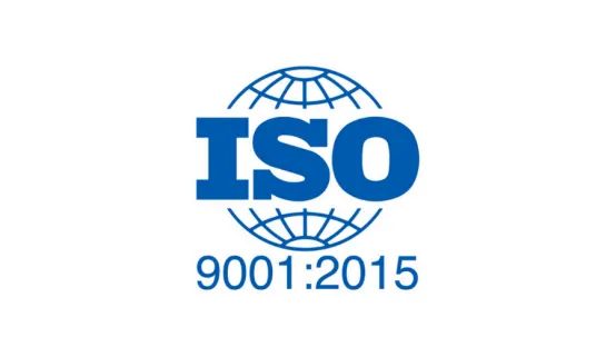 How Many ISO Standards Are There in the Pharmaceutical Industry? 1 ISO-9001-2015
