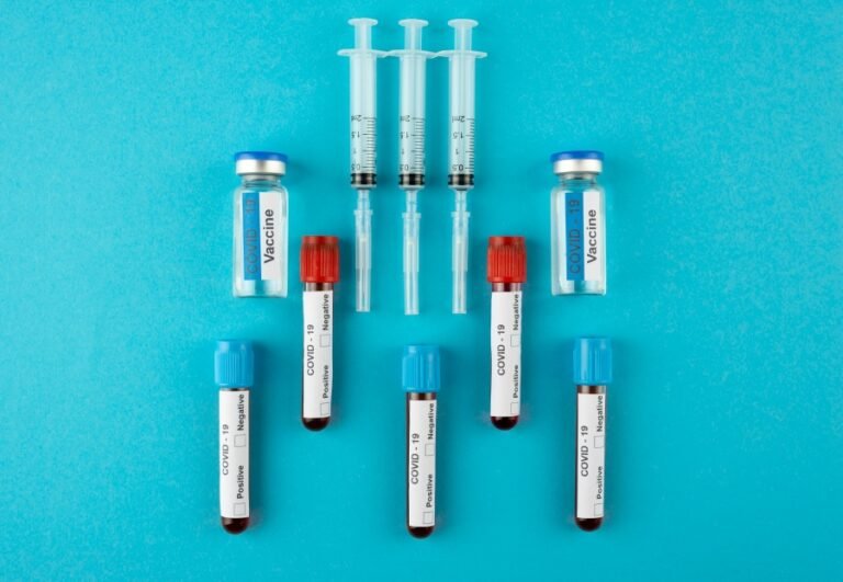 Inject Definition What Is the Dosage Form Definition in Pharmacy?