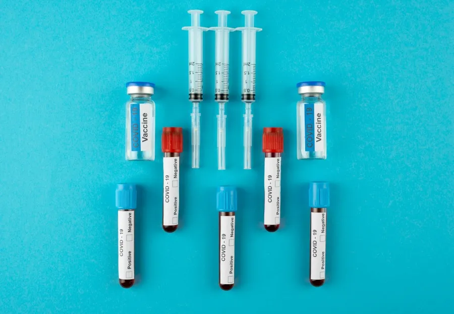 What Is the Dosage Form Definition in Pharmacy? 6 Injectable Dosage Forms