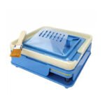 Manual-capsule-filler-sub-image