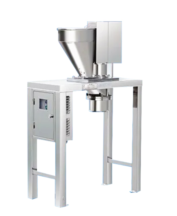 Multi Mill or Disc Mill