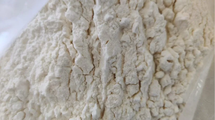 How to Fill Capsules: Video Guide 3 Powder