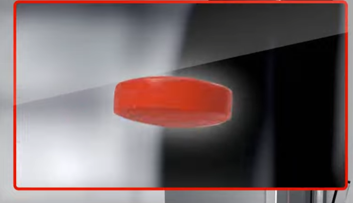 Repeat-Coating-Process