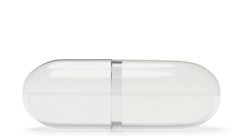 Understanding Capsule Shells: A Complete Guide
