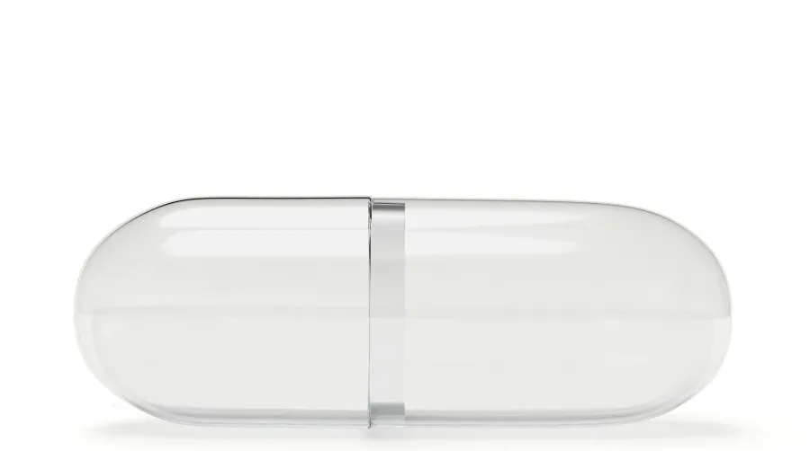 Understanding Capsule Shells: A Complete Guide 3 Soft-Capsule-Shell