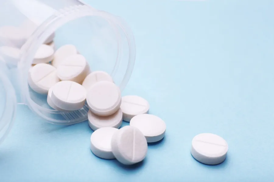Kapseln vs. Tabletten: Der umfassende Leitfaden für Einsteiger 6 Tablets