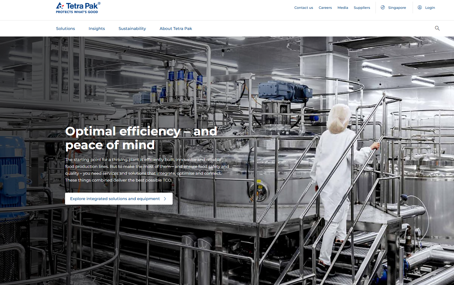 Tetra-Pak