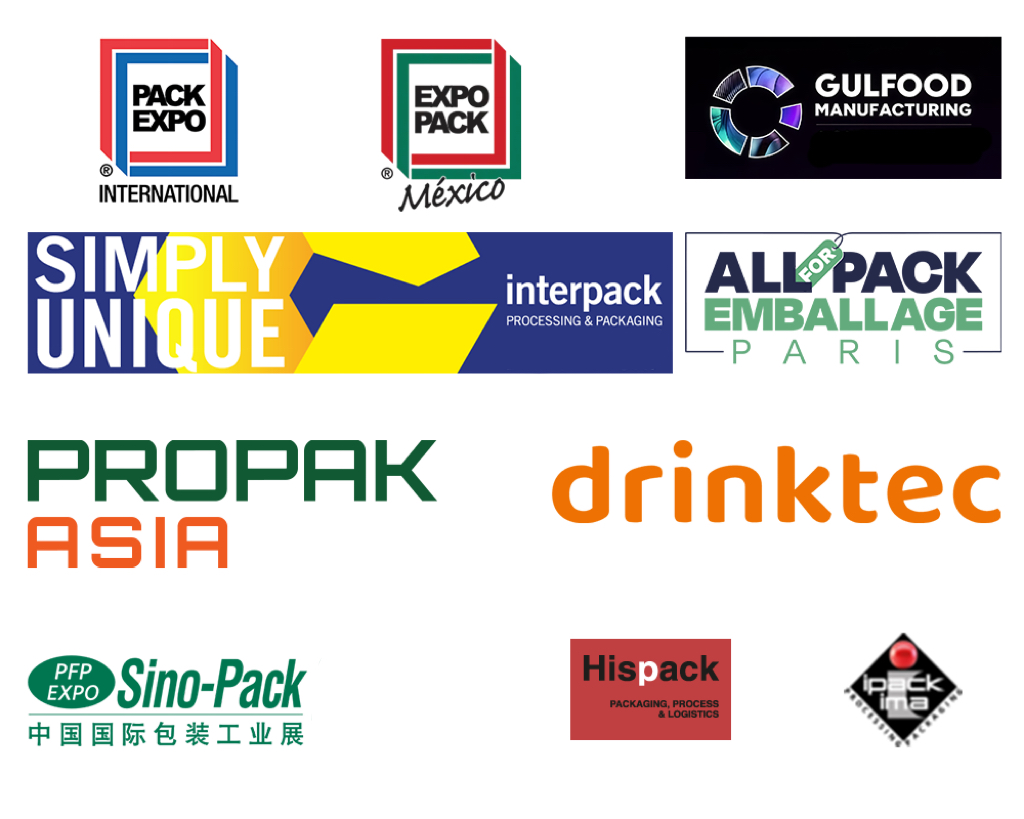Top-10-packaging-machinery-expo-in-the-world