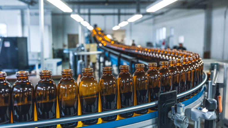 bottling-line-equipment