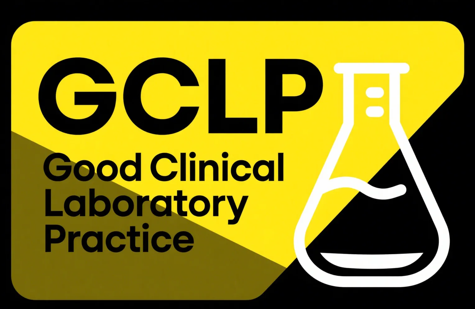 gclp in pharma