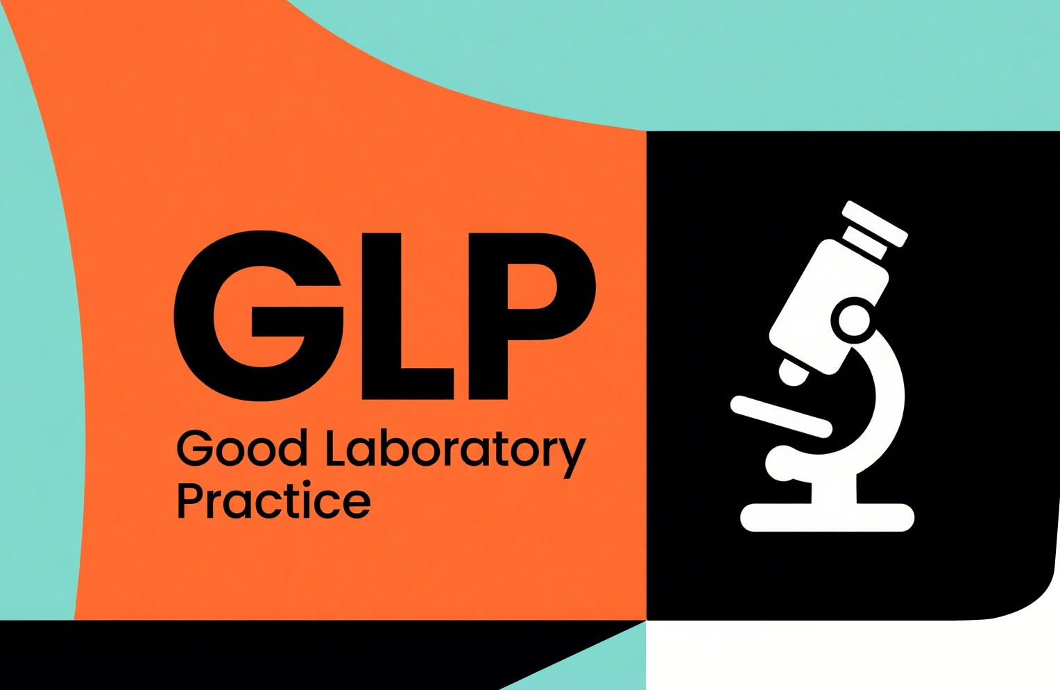 医薬品におけるGLP