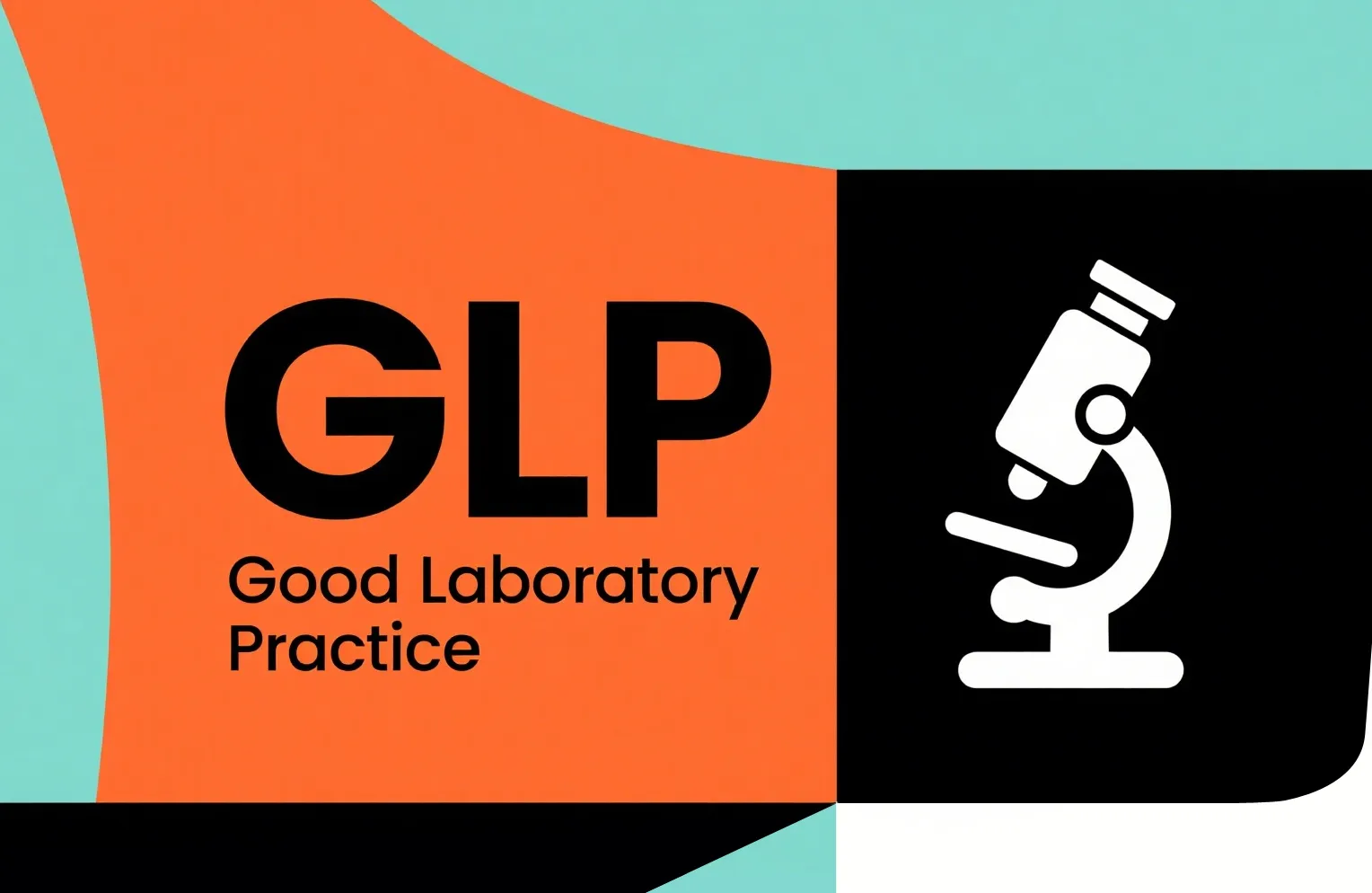 glp in pharma