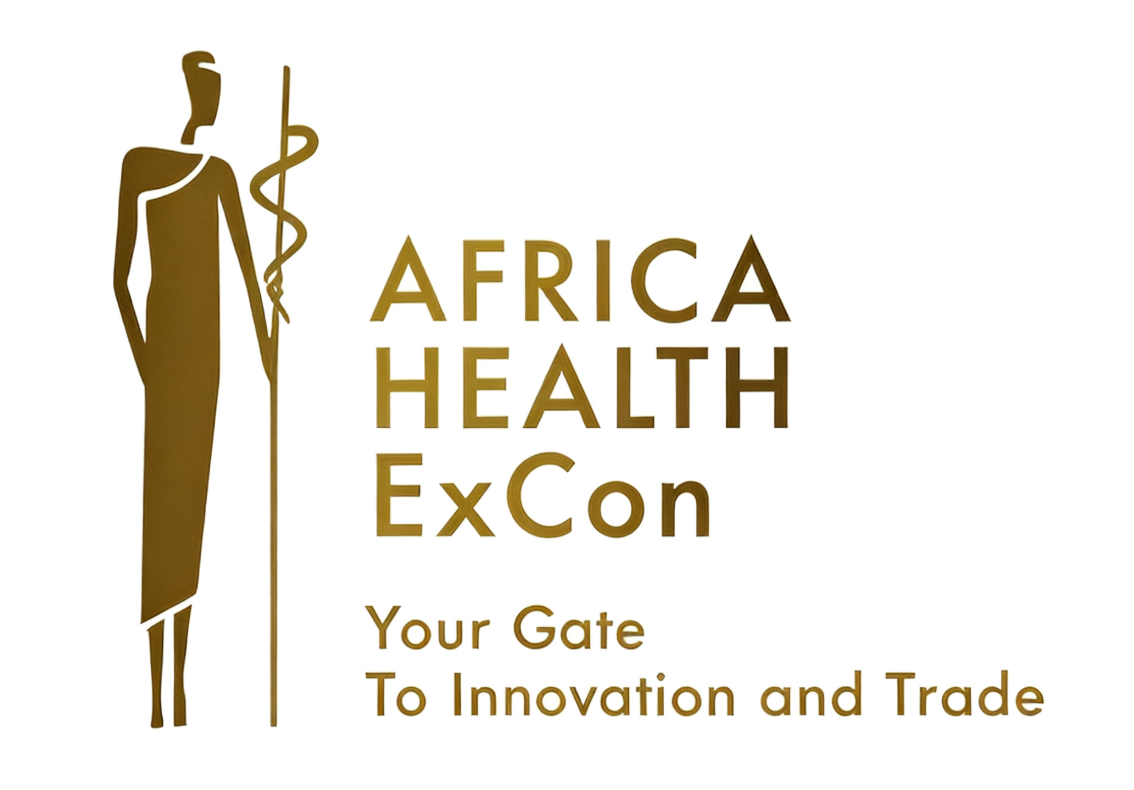 Africa Health ExCon