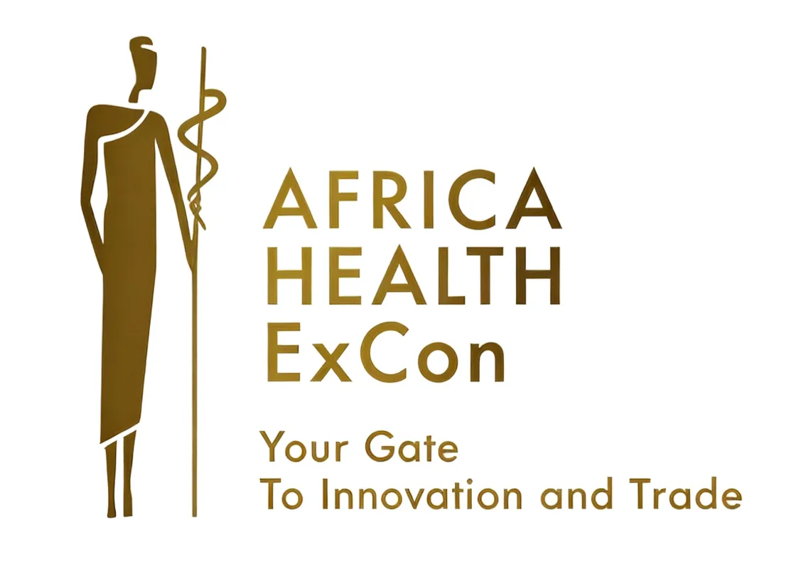 Africa Health ExCon