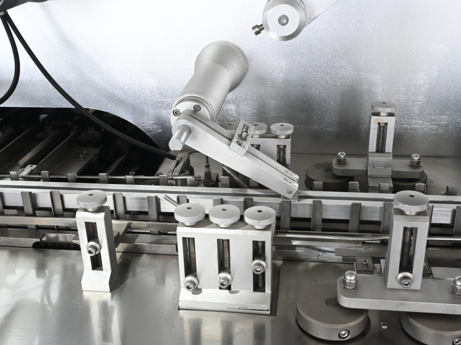 漫画ツールシステム