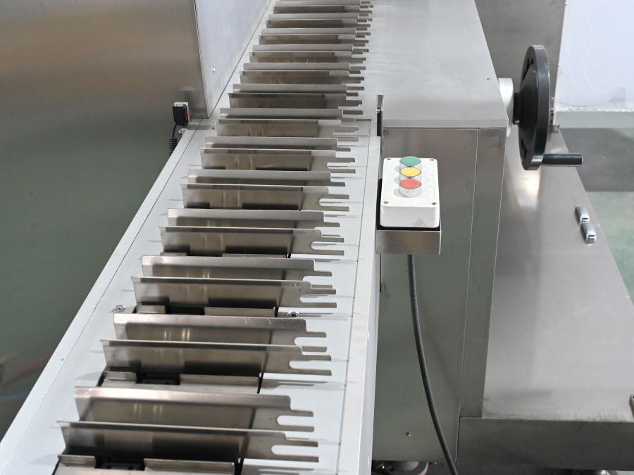 輸送用コンベアベルト