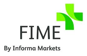Florida International Medical Expo