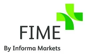 Florida International Medical Expo