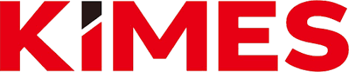 KIMES — Korea International Medical & Hospital Equipment Show