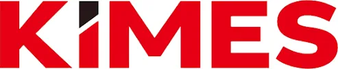 KIMES — Korea International Medical & Hospital Equipment Show