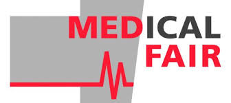 MEDICAL FAIR THAILAND