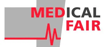 MEDICAL FAIR THAILAND