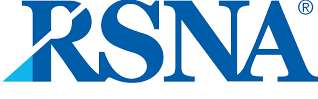 RSNA Annual Meeting — Technical Exhibits