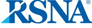 RSNA Annual Meeting — Technical Exhibits