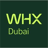WHX Dubai