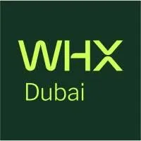 WHX Dubai