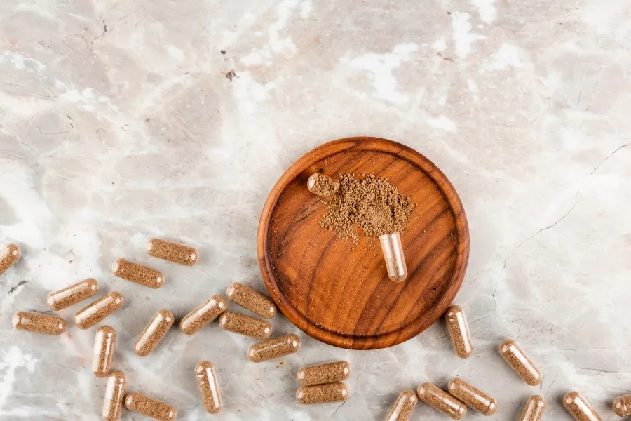 5 Tips For Choosing The Right Empty Capsules For Your Product 5 5 Tipps zur Auswahl der richtigen leeren Kapseln für Ihr Produkt